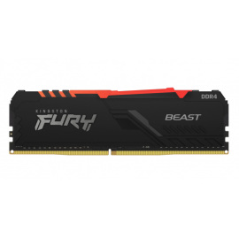 Kingston KF426C16BBA/16 16GB DDR4 2666MHz