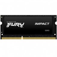 Kingston KF318LS11IB/4 4GB DDR3 1866MHz