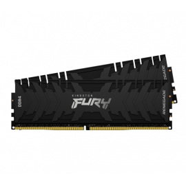 Kingston KF450C19RBK2/16 2x8GB DDR4 5000MHz