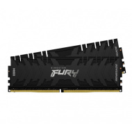 Kingston KF450C19RBK2/16 2x8GB DDR4 5000MHz - cena, srovnání