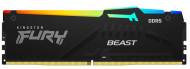 Kingston KF556C40BBA-32 32GB DDR5 5600MHz - cena, srovnání