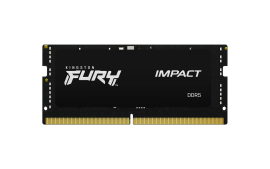 Kingston KF548S38IB-32 32GB DDR5 4800MHz