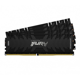 Kingston KF436C16RBK4/32 4x8GB DDR4 3600MHz