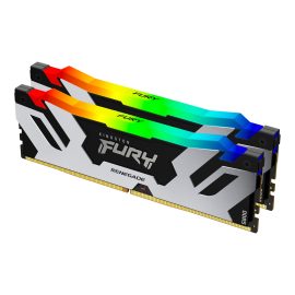 Kingston KF564C32RSAK2-32 2x16GB DDR5 6400MHz