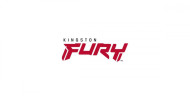 Kingston KF548C38BB-8 8GB DDR5 4800MHz - cena, srovnání