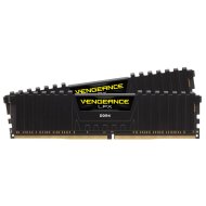 Corsair CMK16GX4M2E3200C16 2x8GB DDR4 3200MHz - cena, srovnání