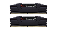 G-Skill F4-4000C15D-16GVK 2x8GB DDR4 4000MHz - cena, srovnání