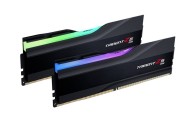 G-Skill F5-6000J3636F16GX2-TZ5RK 2x16GB DDR5 6000MHz - cena, srovnání