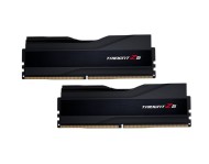 G-Skill F5-6000J3636F16GX2-TZ5K 2x16GB DDR5 6000MHz - cena, srovnání