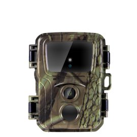 Evolveo StrongVision Mini