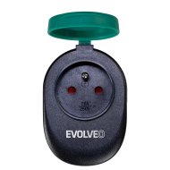 Evolveo Terra NV4