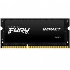 Kingston KF316LS9IB/4 4GB DDR3 1600MHz