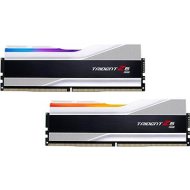 G-Skill F5-6000J4040F16GX2-TZ5RS 2x16GB DDR5 6000MHz - cena, srovnání