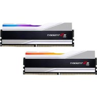 G-Skill F5-6000J4040F16GX2-TZ5RS 2x16GB DDR5 6000MHz - cena, srovnání