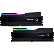 G-Skill F5-6000U3636E16GX2-TZ5RK 2x16GB DDR5 6000MHz - cena, srovnání