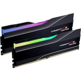 G-Skill F5-6000J3038F16GX2-TZ5NR 2x16GB DDR5 6000MHz