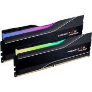 G-Skill F5-6000J3038F16GX2-TZ5NR 2x16GB DDR5 6000MHz - cena, srovnání