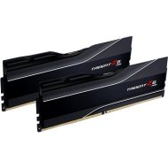 G-Skill F5-6000J3038F16GX2-TZ5N 2x16GB DDR5 6000MHz - cena, srovnání