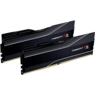 G-Skill F5-6000J3636F16GX2-TZ5N 2x16GB DDR5 6000MHz - cena, srovnání