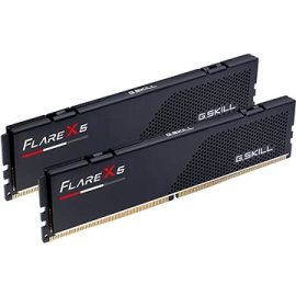 G-Skill F5-6000J3636F16GX2-FX5 2x16GB DDR5 6000MHz