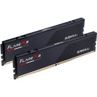 G-Skill F5-6000J3636F16GX2-FX5 2x16GB DDR5 6000MHz - cena, srovnání