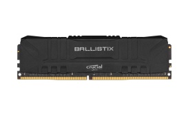 Crucial BL2K8G32C16U4B 2x8GB DDR4 3200MHz
