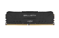 Crucial BL2K8G32C16U4B 2x8GB DDR4 3200MHz - cena, srovnání