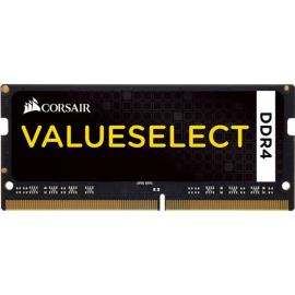 Corsair CMSO8GX4M1A2133C15 8GB DDR4 2133MHz