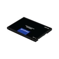 Goodram CX400 SSDPR-CX400-256-G2 256GB - cena, srovnání