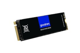 Goodram PX500 SSDPR-PX500-512-80 512GB