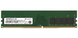 Transcend JM2666HLE-16G 16GB DDR4 2666MHz