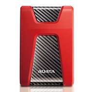 A-Data HD650 AHD650-1TU31-CRD 1TB - cena, srovnání