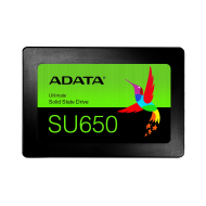 A-Data ASU650SS-512GT-R 512GB - cena, srovnání