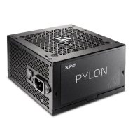 A-Data XPG PYLON 750W - cena, srovnání
