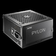 A-Data XPG PYLON 650W - cena, srovnání