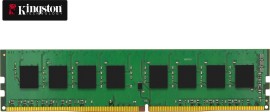 Kingston KCP432NS6/8 8GB DDR4 3200MHz