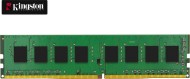 Kingston KCP432NS6/8 8GB DDR4 3200MHz - cena, srovnání