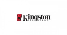 Kingston KCP426SS8/16 16GB DDR4 2666MHz