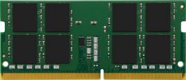 Kingston KVR32S22D8/32 32GB DDR4 3200MHz
