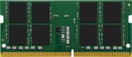 Kingston KVR32S22D8/32 32GB DDR4 3200MHz - cena, srovnání