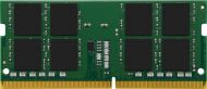 Kingston KVR32S22D8/32 32GB DDR4 3200MHz - cena, srovnání