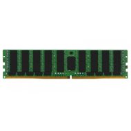 Kingston KTD-PE426D8/16G 16GB DDR4 2666MHz - cena, srovnání