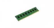 Kingston KCP316ND8/8 8GB DDR3 1600MHz - cena, srovnání