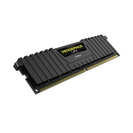 Corsair CMK8GX4M1D3000C16 8GB DDR4 3000MHz