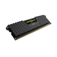 Corsair CMK8GX4M1D3000C16 8GB DDR4 3000MHz - cena, srovnání