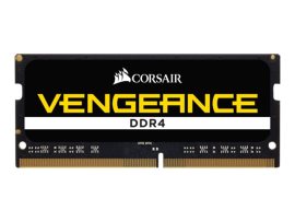 Corsair CMSX32GX4M1A2666C18 32GB DDR4 2666MHz