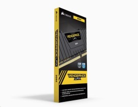 Corsair CMK16GX4M1D3000C16 16GB DDR4 3000MHz