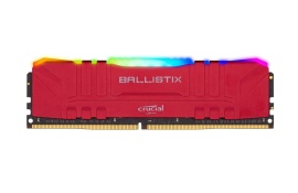 Crucial BL2K16G32C16U4RL 2x16GB DDR4 3200MHz