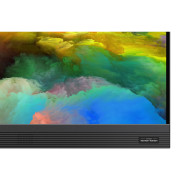 Sharp 65EQ3EA - cena, srovnání