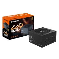 Gigabyte GP-UD1000GM - cena, srovnání